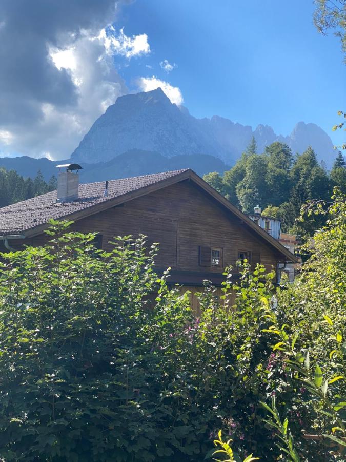 Chalet Tirolia Kirchdorf in Tirol Exteriér fotografie